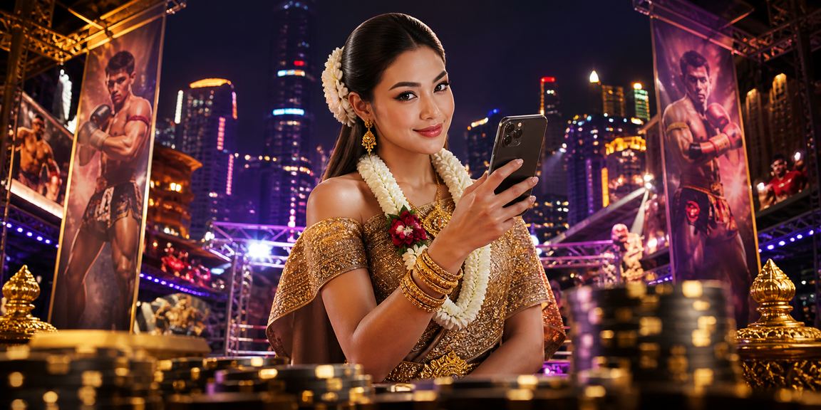 m88 mobile