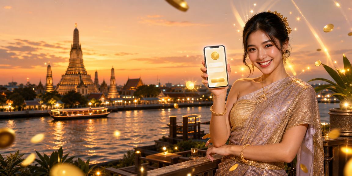 m88 mobile