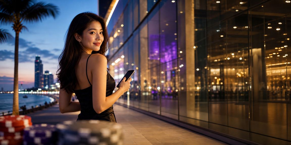 m88 mobile