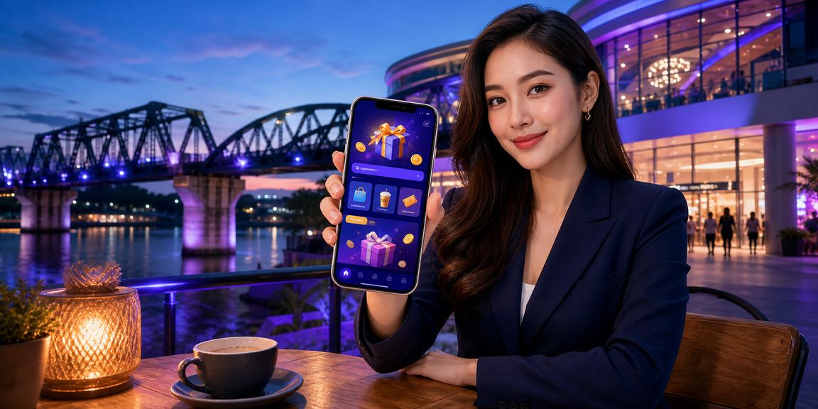 m88 mobile