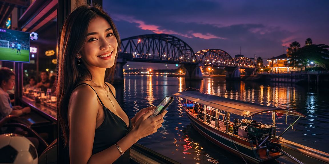 m88 mobile