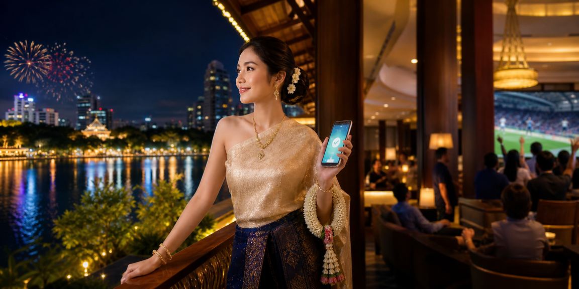 m88 mobile