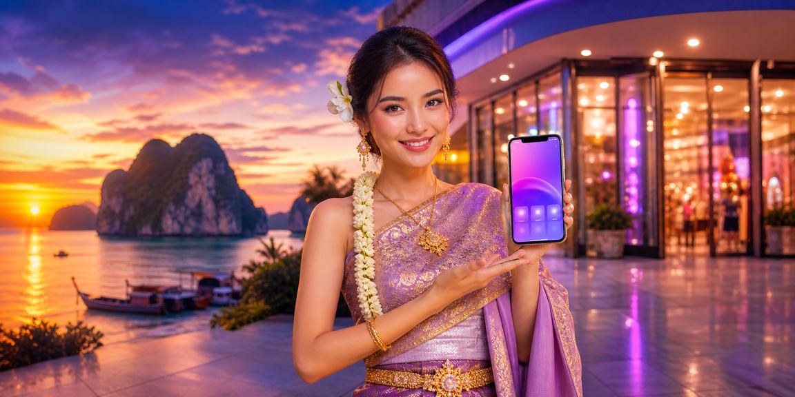 m88 mobile