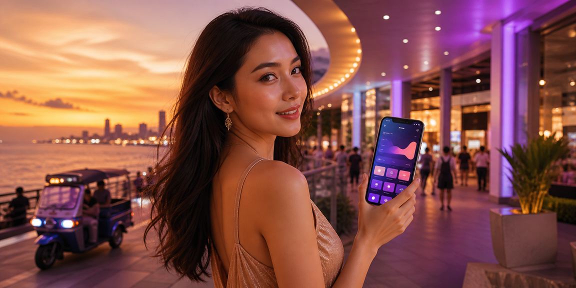 m88 mobile