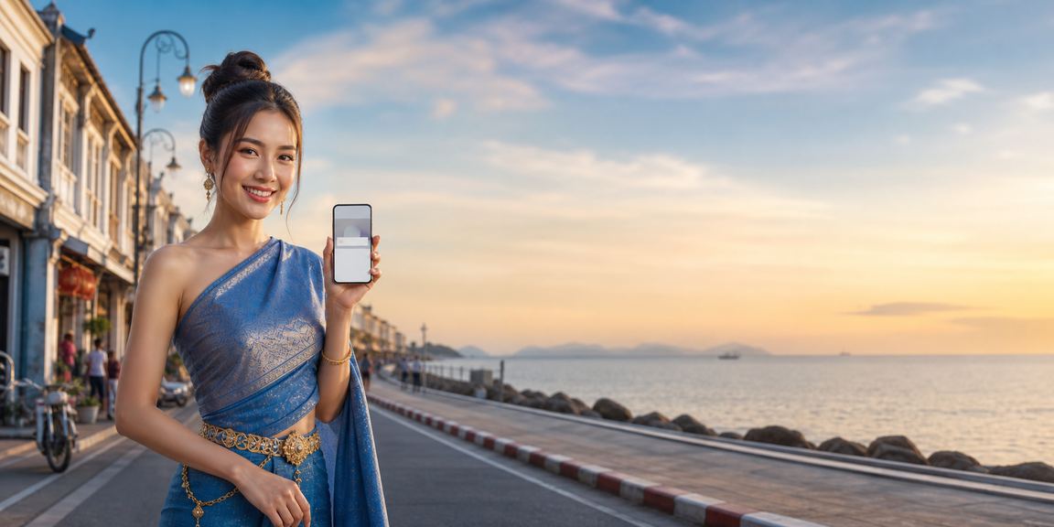 m88 mobile