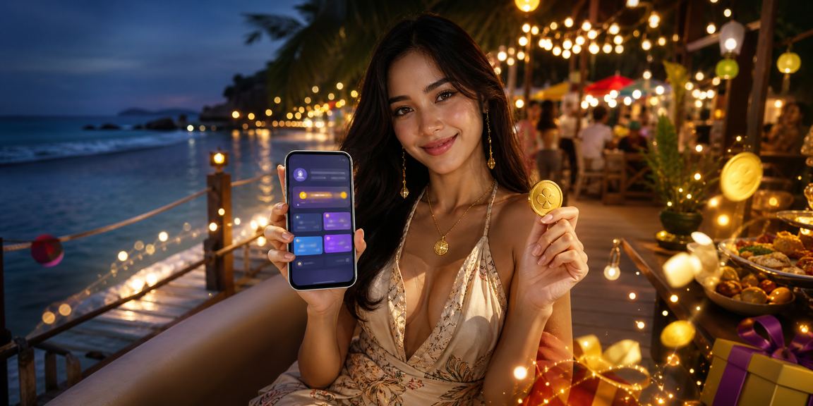 m88 mobile