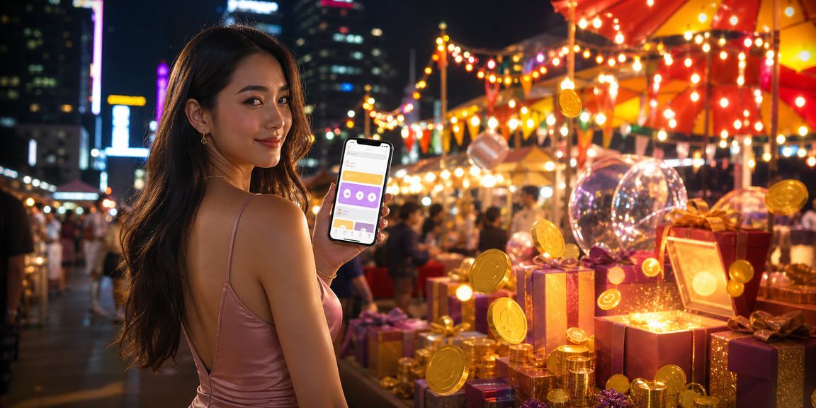 m88 mobile