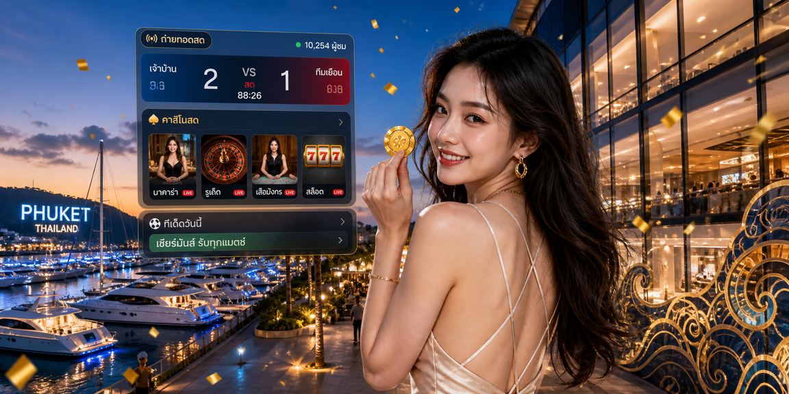 m88 mobile