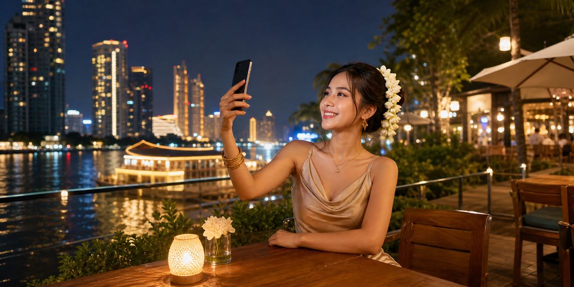 m88 mobile