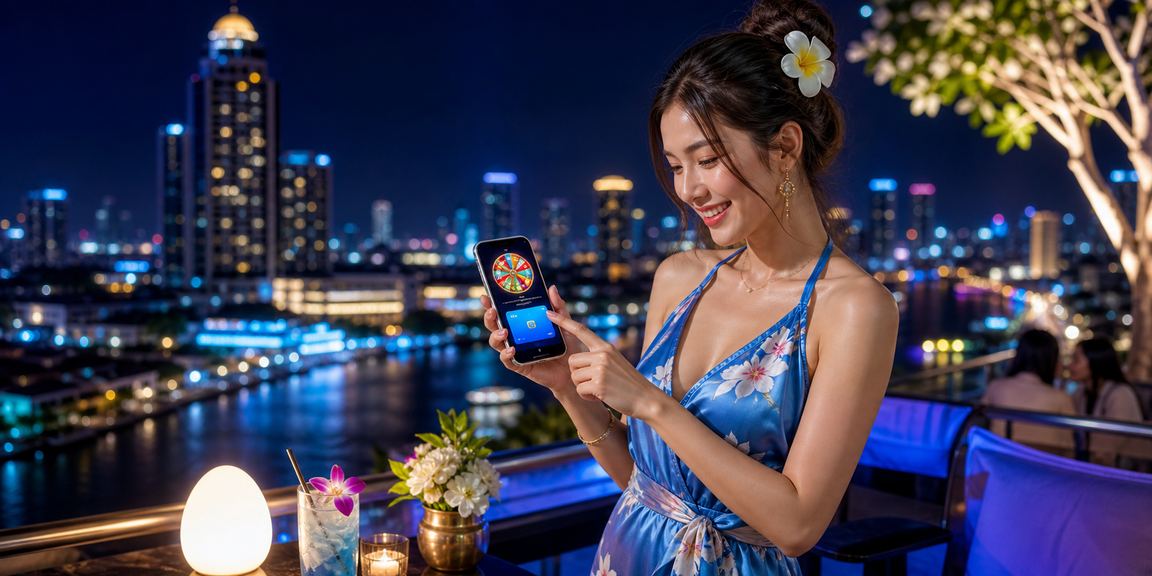 m88 mobile
