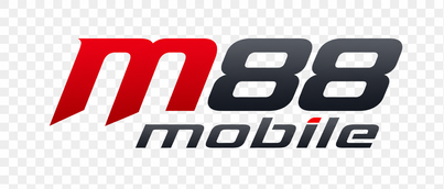 m88 mobile